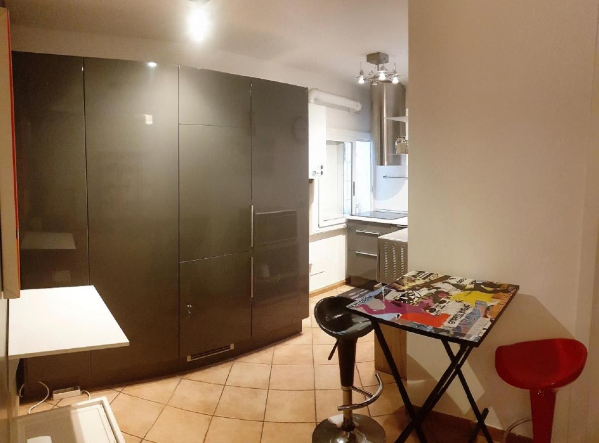 Apartamento Casa Tua Chic Sant'angelo *